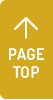 PAGE TOP