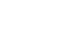 連泊利用・長期利用