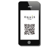 oasis Clubスマホモバイル