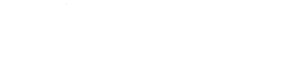 安心お宿