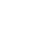 法人・団体様