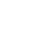 プラン・料金