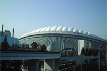 東京ドーム