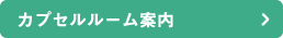 カプセルルーム案内