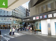 ルート④