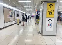 ルート①