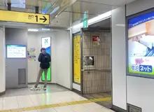 ルート②