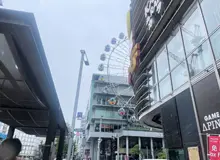 ルート③