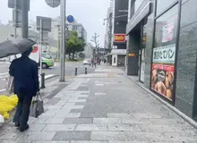 ルート④