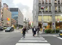 ルート⑤