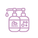 シャンプー・コンディショナー