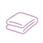 高級バスタオル