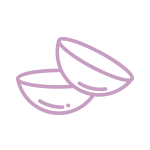 コンタクト保存液