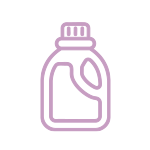 洗剤・柔軟剤(無料)