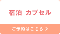 宿泊カプセル