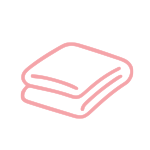 高級バスタオル