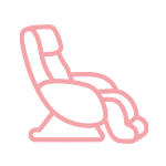 高級マッサージチェア【あんま王】