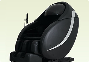 マッサージチェア