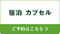 宿泊カプセル