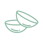 コンタクト保存液