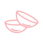 コンタクト保存液