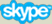 Skype