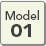 Model 01