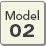 Model 02