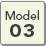 Model 03