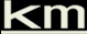 KM